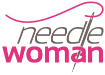 Needle Woman