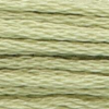 Anchor Stranded Cotton 260