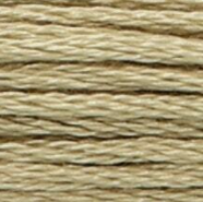 Anchor Stranded Cotton 853