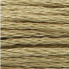 Anchor Stranded Cotton 854
