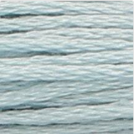 Anchor Stranded Cotton 975