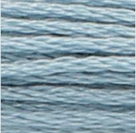 Anchor Stranded Cotton 976