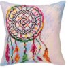 Dreamcatcher Tapestry Cushion Kit
