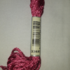 DMC Satin Embroidery Thread 33687